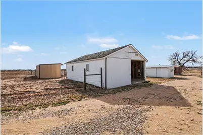 13168 N 95th St, Longmont, CO 80504 - Photo 6