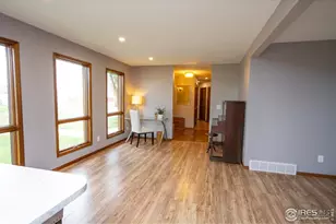 13168 N 95th St, Longmont, CO 80504 - Photo 10