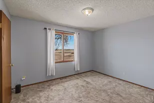 13168 N 95th St, Longmont, CO 80504 - Photo 22