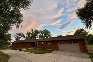 13168 N 95th St, Longmont, CO 80504 - Photo 1