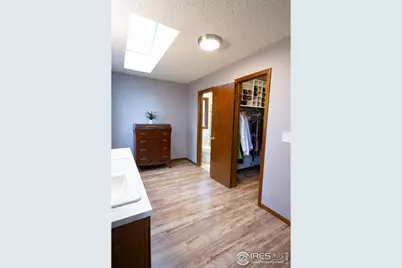 13168 N 95th St, Longmont, CO 80504 - Photo 22