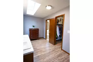 13168 N 95th St, Longmont, CO 80504 - Photo 22