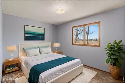 13168 N 95th St, Longmont, CO 80504 - Photo 24