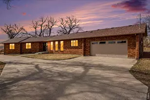 13168 N 95th St, Longmont, CO 80504 - Photo 2