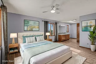 13168 N 95th St, Longmont, CO 80504 - Photo 18