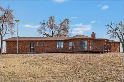 13168 N 95th St, Longmont, CO 80504 - Photo 1