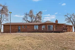 13168 N 95th St, Longmont, CO 80504 - Photo 1