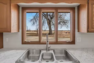 13168 N 95th St, Longmont, CO 80504 - Photo 16