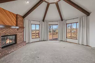 13168 N 95th St, Longmont, CO 80504 - Photo 10