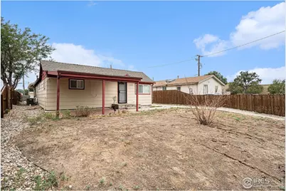 1020 C St, Greeley, CO 80631 - Photo 30