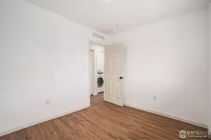 1020 C St, Greeley, CO 80631 - Photo 26