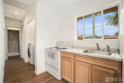 1020 C St, Greeley, CO 80631 - Photo 22