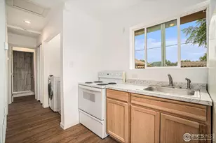 1020 C St, Greeley, CO 80631 - Photo 22