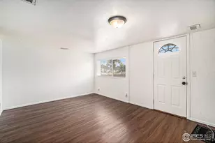 1020 C St, Greeley, CO 80631 - Photo 4