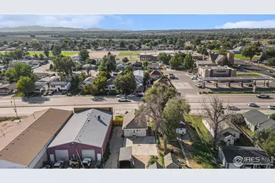 1020 C St, Greeley, CO 80631 - Photo 32