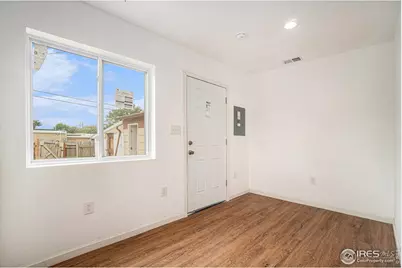 1020 C St, Greeley, CO 80631 - Photo 24