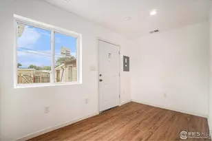 1020 C St, Greeley, CO 80631 - Photo 24