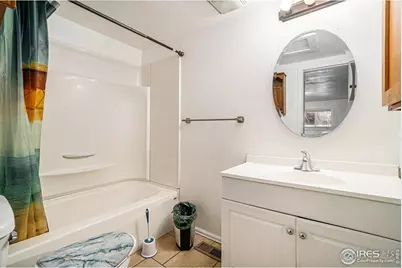 1020 C St, Greeley, CO 80631 - Photo 16