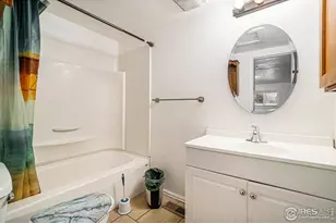 1020 C St, Greeley, CO 80631 - Photo 16