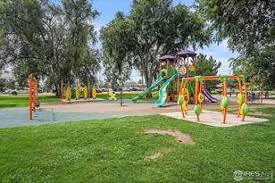 1020 C St, Greeley, CO 80631 - Photo 38