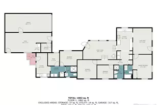 1020 C St, Greeley, CO 80631 - Photo 40