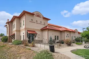 1020 C St, Greeley, CO 80631 - Photo 36