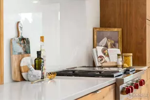 5436 Hilldale Ct, Fort Collins, CO 80526 - Photo 14