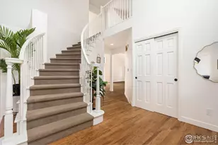 5436 Hilldale Ct, Fort Collins, CO 80526 - Photo 6