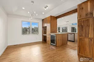 5436 Hilldale Ct, Fort Collins, CO 80526 - Photo 8