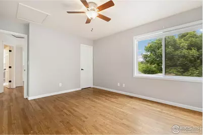 5436 Hilldale Ct, Fort Collins, CO 80526 - Photo 30