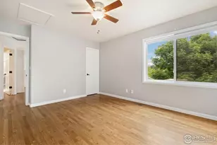 5436 Hilldale Ct, Fort Collins, CO 80526 - Photo 30