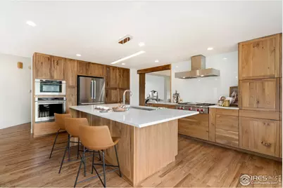 5436 Hilldale Ct, Fort Collins, CO 80526 - Photo 12