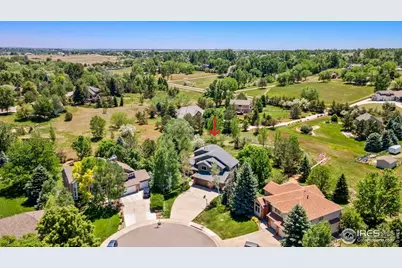 5436 Hilldale Ct, Fort Collins, CO 80526 - Photo 48