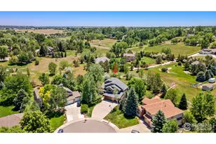 5436 Hilldale Ct, Fort Collins, CO 80526 - Photo 48