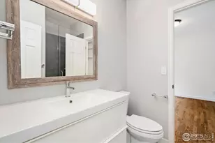 5436 Hilldale Ct, Fort Collins, CO 80526 - Photo 18