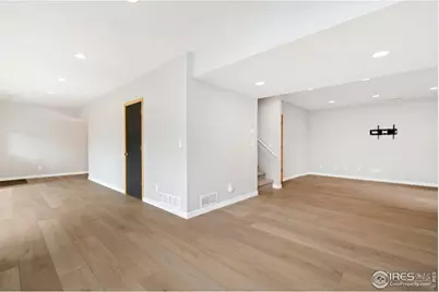 5436 Hilldale Ct, Fort Collins, CO 80526 - Photo 36