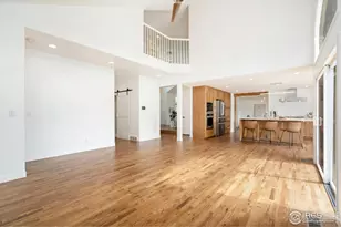 5436 Hilldale Ct, Fort Collins, CO 80526 - Photo 16