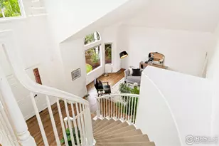 5436 Hilldale Ct, Fort Collins, CO 80526 - Photo 20