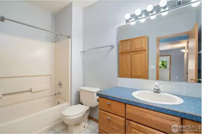 5436 Hilldale Ct, Fort Collins, CO 80526 - Photo 38