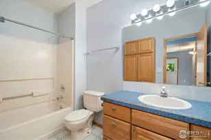 5436 Hilldale Ct, Fort Collins, CO 80526 - Photo 38