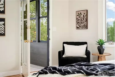 5436 Hilldale Ct, Fort Collins, CO 80526 - Photo 24