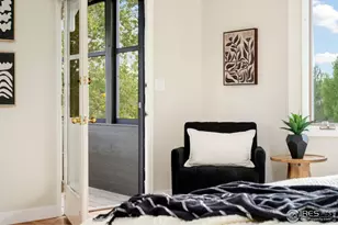 5436 Hilldale Ct, Fort Collins, CO 80526 - Photo 24