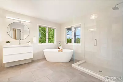 5436 Hilldale Ct, Fort Collins, CO 80526 - Photo 26