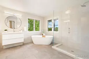 5436 Hilldale Ct, Fort Collins, CO 80526 - Photo 26