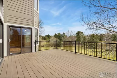 5436 Hilldale Ct, Fort Collins, CO 80526 - Photo 42