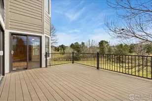 5436 Hilldale Ct, Fort Collins, CO 80526 - Photo 42