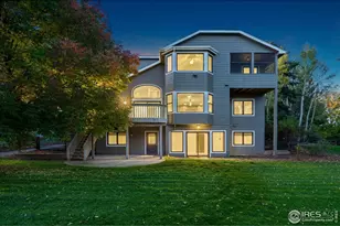 5436 Hilldale Ct, Fort Collins, CO 80526 - Photo 40