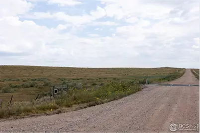 1 County Road 37, Nunn, CO 80648 - Photo 8