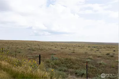 1 County Road 37, Nunn, CO 80648 - Photo 16