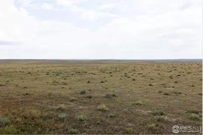 1 County Road 37, Nunn, CO 80648 - Photo 22